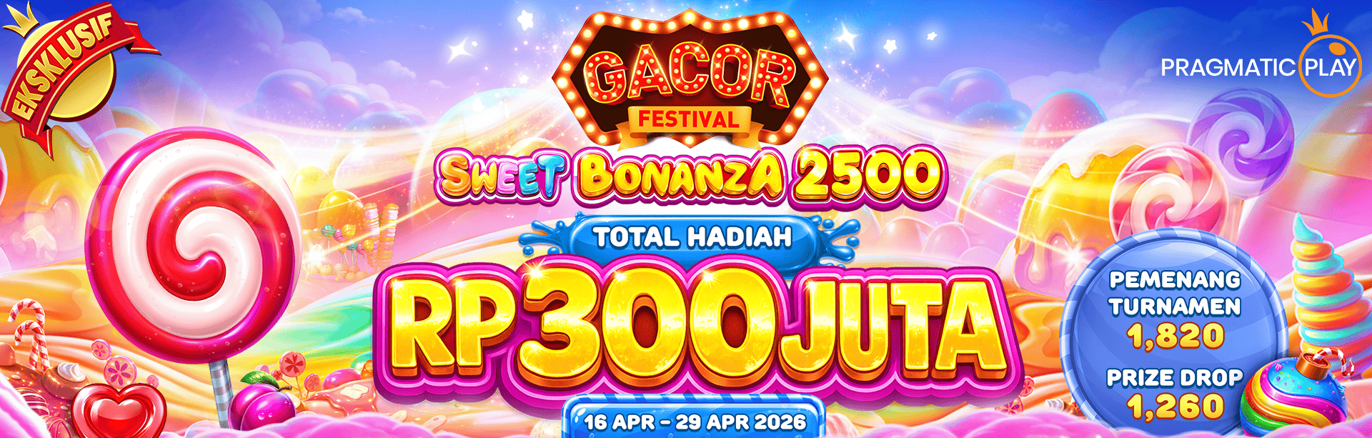 Slot Thailand